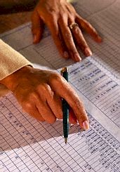 accountinghands.jpg