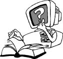 computerreadingbook.jpg